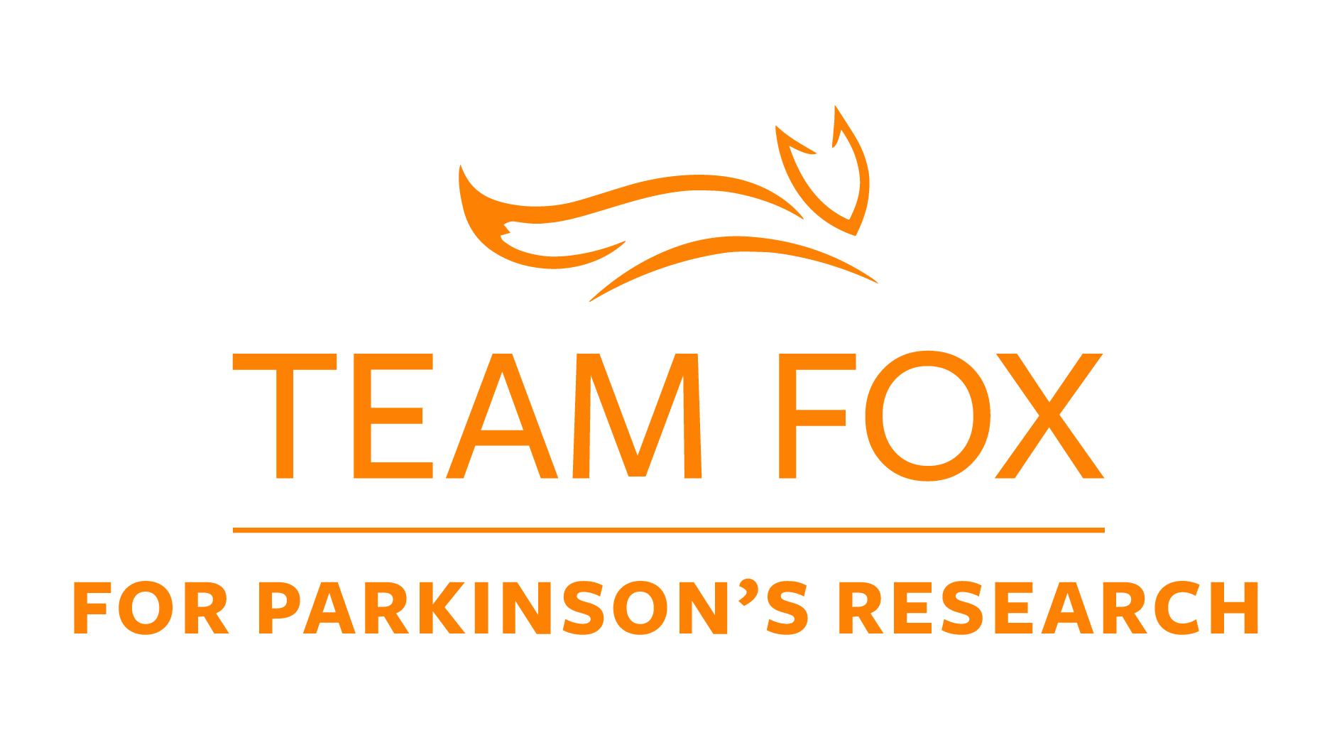 Team Fox — Michael J. Fox Foundation for Parkinson's Research